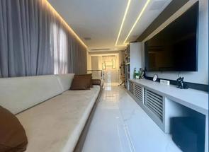 Cobertura, 3 Quartos, 3 Vagas, 3 Suites em Jaraguá, Belo Horizonte, MG valor de R$ 1.590.000,00 no Lugar Certo