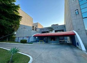 Sala, 3 Vagas em Estoril, Belo Horizonte, MG valor de R$ 630.000,00 no Lugar Certo