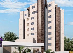 Apartamento, 2 Quartos, 1 Vaga, 1 Suite em Boa Vista, Belo Horizonte, MG valor de R$ 308.000,00 no Lugar Certo