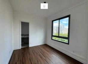Apartamento, 4 Quartos, 3 Vagas, 2 Suites em Gutierrez, Belo Horizonte, MG valor de R$ 2.120.000,00 no Lugar Certo