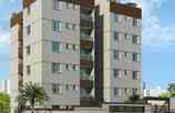 Apartamento, 2 Quartos, 1 Vaga a venda em Belo Horizonte, MG no valor de R$ 251.000,00 no LugarCerto
