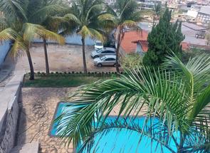 Lote, 25 Vagas em Jardim Riacho das Pedras, Contagem, MG valor de R$ 1.050.000,00 no Lugar Certo