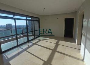 Apartamento, 5 Quartos, 4 Vagas, 4 Suites para alugar em Funcionários, Belo Horizonte, MG valor de R$ 24.000,00 no Lugar Certo