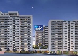 Apartamento, 1 Quarto, 1 Vaga, 1 Suite em Avenida Bernardo de Vasconcelos, Palmares, Belo Horizonte, MG valor de R$ 524.880,00 no Lugar Certo