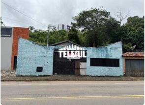 Galpão para alugar em Vila Murad, Varginha, MG valor de R$ 2.500,00 no Lugar Certo