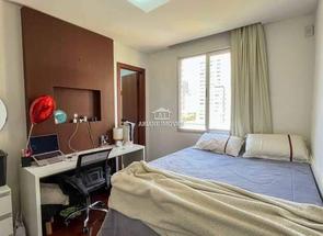 Apartamento, 2 Quartos, 2 Vagas, 1 Suite em Funcionários, Belo Horizonte, MG valor de R$ 990.000,00 no Lugar Certo