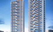 Apartamento, 3 Quartos, 2 Vagas, 3 Suites