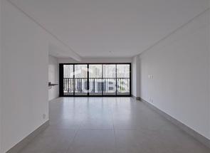 Apartamento, 3 Quartos, 2 Vagas, 3 Suites em [endereco], Setor Bueno, Goiânia, GO valor de R$ 1.100.000,00 no Lugar Certo