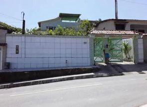 Casa, 4 Quartos, 8 Vagas, 2 Suites em Gaibu, Cabo de Santo Agostinho, PE valor de R$ 400.000,00 no Lugar Certo