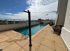 Apartamento, 2 Quartos, 1 Vaga em Rua Sílvio Menicucci, Buritis, Belo Horizonte, MG valor de R$ 510.000,00 no Lugar Certo