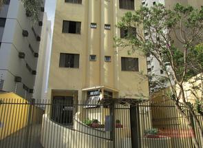 Apartamento, 1 Quarto, 1 Vaga para alugar em Rua Espírito Santo, Centro, Londrina, PR valor de R$ 1.120,00 no Lugar Certo