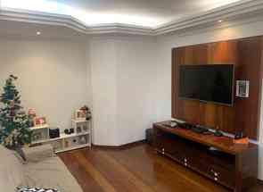 Apartamento, 4 Quartos, 3 Vagas, 1 Suite em Carmo, Belo Horizonte, MG valor de R$ 1.200.000,00 no Lugar Certo