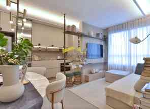 Apartamento, 2 Quartos, 1 Vaga, 1 Suite em Estoril, Belo Horizonte, MG valor de R$ 425.293,00 no Lugar Certo