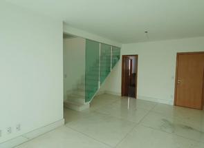 Cobertura, 4 Quartos, 5 Vagas, 1 Suite em Buritis, Belo Horizonte, MG valor de R$ 2.130.000,00 no Lugar Certo