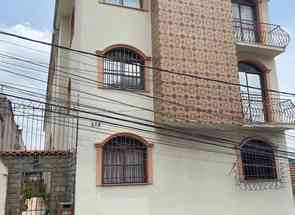 Apartamento, 3 Quartos, 2 Vagas em Colégio Batista, Belo Horizonte, MG valor de R$ 360.000,00 no Lugar Certo