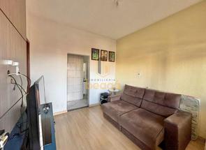 Casa, 3 Quartos, 2 Vagas em Vera Cruz, Contagem, MG valor de R$ 430.000,00 no Lugar Certo