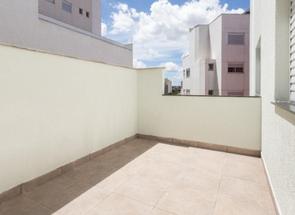 Apartamento, 3 Quartos, 2 Vagas, 1 Suite em Salgado Filho, Belo Horizonte, MG valor de R$ 655.398,00 no Lugar Certo
