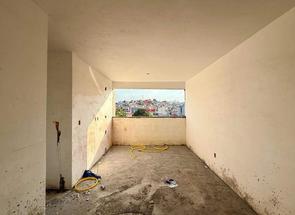 Apartamento, 2 Quartos, 1 Vaga, 1 Suite em Milionários, Belo Horizonte, MG valor de R$ 420.000,00 no Lugar Certo