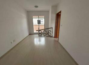 Apartamento, 3 Quartos, 2 Vagas, 1 Suite em Sion, Belo Horizonte, MG valor de R$ 700.000,00 no Lugar Certo