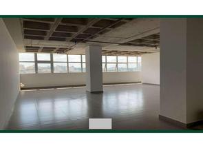 Sala em Prado, Belo Horizonte, MG valor de R$ 790.000,00 no Lugar Certo