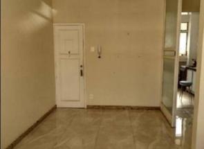 Apartamento, 3 Quartos, 1 Suite em Centro, Belo Horizonte, MG valor de R$ 480.000,00 no Lugar Certo