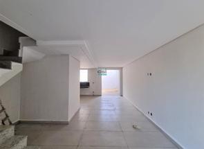 Casa, 3 Quartos, 2 Vagas, 1 Suite em Planalto, Belo Horizonte, MG valor de R$ 720.000,00 no Lugar Certo
