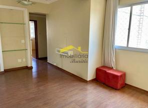 Apartamento, 3 Quartos, 2 Vagas, 1 Suite em Estoril, Belo Horizonte, MG valor de R$ 670.000,00 no Lugar Certo