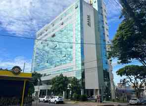 Apart Hotel, 1 Quarto, 1 Vaga, 1 Suite em Liberdade, Belo Horizonte, MG valor de R$ 215.000,00 no Lugar Certo