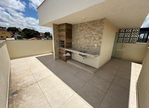 Apartamento, 2 Quartos, 1 Vaga em Santa Amélia, Belo Horizonte, MG valor de R$ 420.000,00 no Lugar Certo