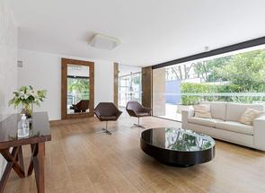 Apartamento, 4 Quartos, 2 Vagas, 1 Suite em Santa Cecília, São Paulo, SP valor de R$ 1.900.000,00 no Lugar Certo