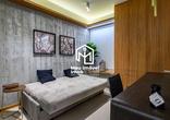 Apartamento, 2 Quartos