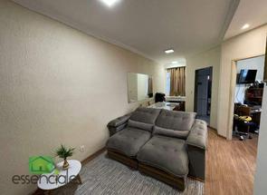 Apartamento, 2 Quartos, 1 Vaga em Eldorado, Contagem, MG valor de R$ 230.000,00 no Lugar Certo