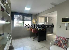 Apartamento, 2 Quartos, 2 Vagas, 1 Suite em Lourdes, Belo Horizonte, MG valor de R$ 920.000,00 no Lugar Certo