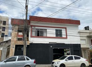 Casa, 3 Quartos, 1 Suite em Vila Pinto, Varginha, MG valor de R$ 1.000.000,00 no Lugar Certo
