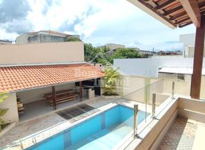 Casa, 3 Quartos, 4 Vagas, 3 Suites em Centro, Campo Belo, MG valor de R$ 1.280.000,00 no Lugar Certo
