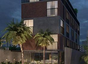 Apartamento, 1 Quarto, 1 Vaga, 1 Suite em Gutierrez, Belo Horizonte, MG valor de R$ 1.111.029,00 no Lugar Certo