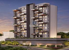 Apartamento, 3 Quartos, 2 Vagas, 1 Suite em Santa Lúcia, Belo Horizonte, MG valor de R$ 1.875.910,00 no Lugar Certo