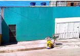 Casa, 2 Quartos, 2 Vagas, 2 Suites