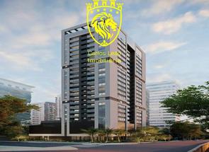 Apartamento, 1 Quarto, 1 Vaga, 1 Suite em Savassi, Belo Horizonte, MG valor de R$ 1.253.900,00 no Lugar Certo