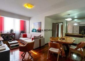 Apartamento, 3 Quartos, 1 Vaga, 1 Suite em Buritis, Belo Horizonte, MG valor de R$ 600.000,00 no Lugar Certo