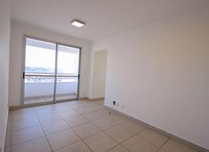 Apartamento, 3 Quartos, 2 Vagas, 1 Suite em Liberdade, Belo Horizonte, MG valor de R$ 620.000,00 no Lugar Certo