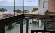 Apartamento, 3 Quartos, 2 Vagas, 1 Suite