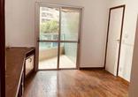 Apartamento, 3 Quartos
