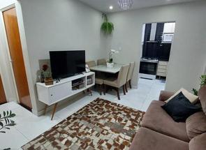 Apartamento, 2 Quartos em Glória, Belo Horizonte, MG valor de R$ 265.000,00 no Lugar Certo