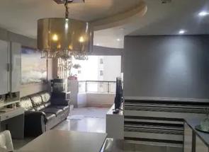 Apartamento, 3 Quartos, 1 Vaga, 1 Suite em Setor Bela Vista, Goiânia, GO valor de R$ 425.000,00 no Lugar Certo