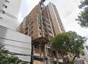 Apartamento, 4 Quartos, 4 Vagas, 2 Suites em Lourdes, Belo Horizonte, MG valor de R$ 2.450.000,00 no Lugar Certo