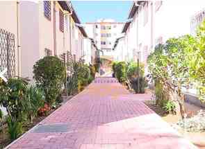 Apartamento, 3 Quartos, 1 Vaga em Glória, Belo Horizonte, MG valor de R$ 265.000,00 no Lugar Certo