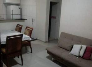 Apartamento, 2 Quartos, 1 Vaga em Arpoador, Contagem, MG valor de R$ 235.000,00 no Lugar Certo