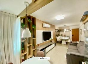 Apartamento, 3 Quartos, 1 Vaga, 1 Suite em Tirol, Natal, RN valor de R$ 630.000,00 no Lugar Certo