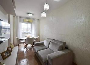 Apartamento, 2 Quartos, 1 Vaga em Dona Clara, Belo Horizonte, MG valor de R$ 330.000,00 no Lugar Certo